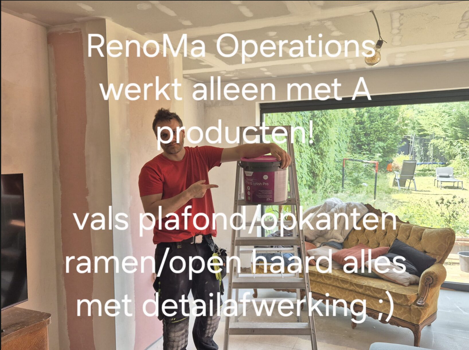Scherm­afbeelding 2025 08 12 om 20.27.30 3